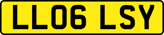 LL06LSY