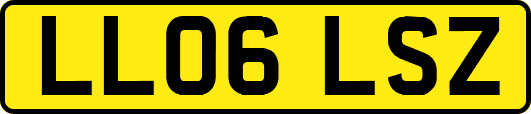 LL06LSZ
