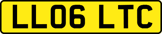 LL06LTC