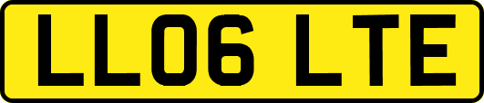 LL06LTE