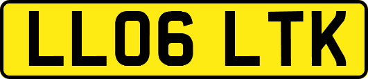LL06LTK