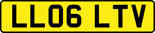 LL06LTV