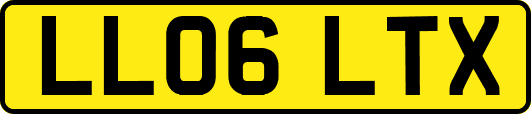LL06LTX