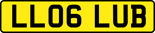 LL06LUB