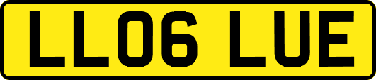 LL06LUE