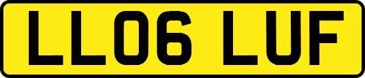LL06LUF