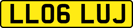 LL06LUJ