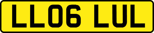 LL06LUL