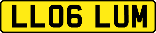 LL06LUM