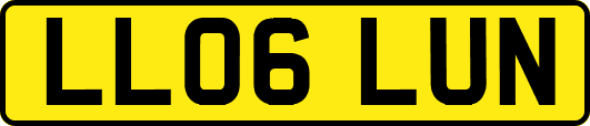 LL06LUN