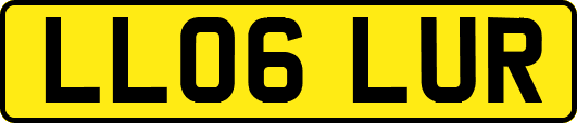 LL06LUR