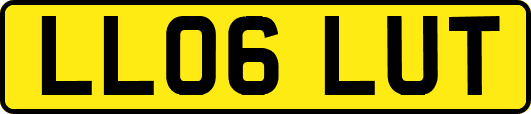 LL06LUT