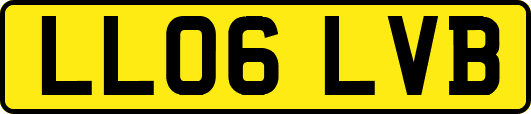 LL06LVB