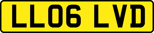LL06LVD