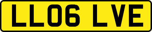 LL06LVE