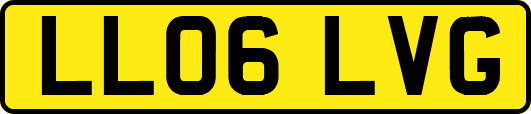 LL06LVG
