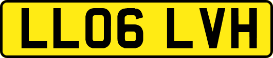LL06LVH