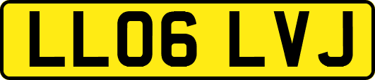 LL06LVJ
