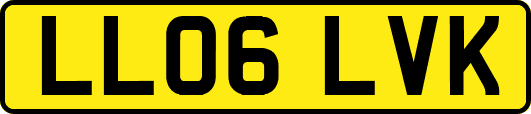 LL06LVK