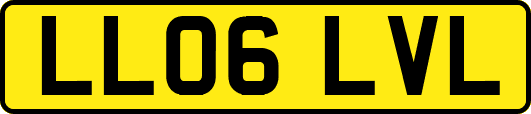 LL06LVL