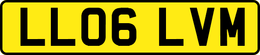 LL06LVM