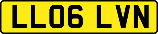 LL06LVN