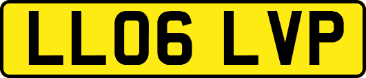 LL06LVP
