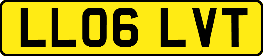 LL06LVT