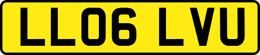 LL06LVU