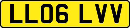 LL06LVV