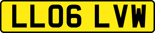 LL06LVW