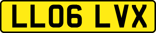 LL06LVX