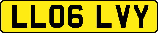 LL06LVY