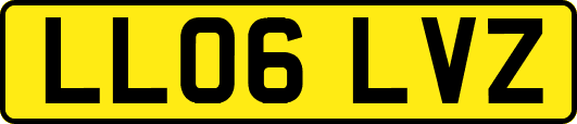 LL06LVZ