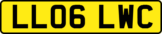 LL06LWC
