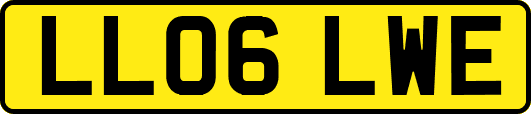 LL06LWE