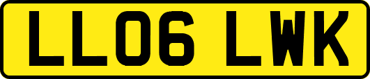 LL06LWK