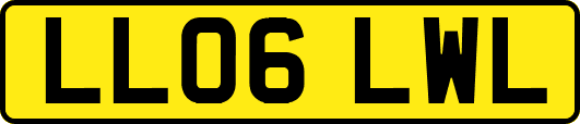 LL06LWL