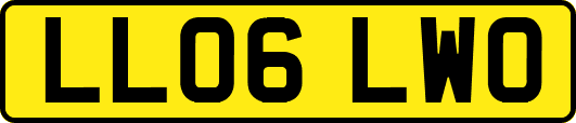 LL06LWO