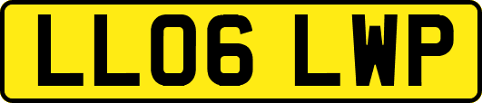 LL06LWP