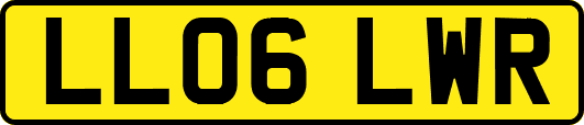 LL06LWR