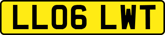 LL06LWT