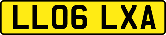 LL06LXA