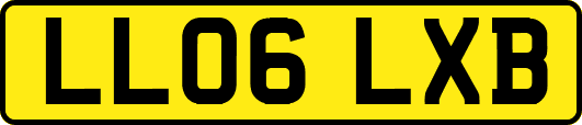 LL06LXB