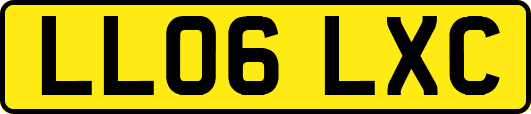 LL06LXC
