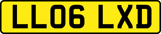LL06LXD