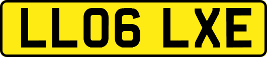LL06LXE