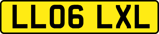 LL06LXL