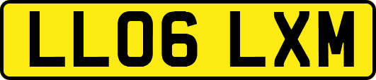 LL06LXM