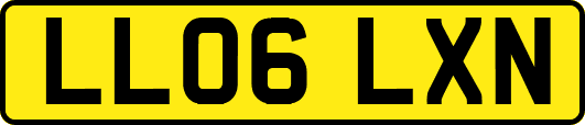 LL06LXN